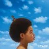 8003 Nothing Was The Same 1 — Albums With Blue Covers option 140