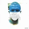 81654 Saturation191430 — Albums With Blue Covers option 141