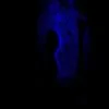 822647 Come Back To Earth131646 — Albums With Blue Covers option 142