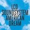 82572 American Dream223814 — Albums With Blue Covers option 143