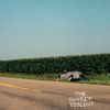 869822 The Sunset Violent081649 — Albums With Blue Covers option 148