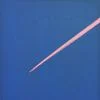 89308 The Ooz170431 — Albums With Blue Covers option 150