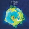 9076 Fragile134804 — Albums With Blue Covers option 152