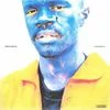 92719 Saturation Iii192124 — Albums With Blue Covers option 154