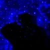 951585 J210700 — Albums With Blue Covers option 156