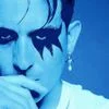973044 Freak Show160744 — Albums With Blue Covers option 157