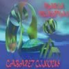 Cabaret Cixous — Albums With Blue Covers option 159