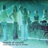 Music Has The Right To Children 1 — Albums With Blue Covers option 161