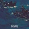 Since I Left You 3 — Albums With Blue Covers option 163