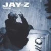 The Blueprint 1 — Albums With Blue Covers option 166