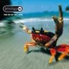 The Fat Of The Land 1 — Albums With Blue Covers option 167