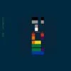 Albums With Blue Covers — option 170