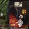 1238297 The Scholars182620 — Albums With Green Covers option 5