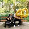 1265159 Forty004827 — Albums With Green Covers option 6