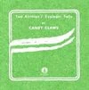 135431 Two Airships Exploder Falls 1 — Albums With Green Covers option 9