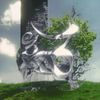 1366748 Soundwall225656 — Albums With Green Covers option 10