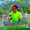 1552629 Live Swag Daily150049 — Albums With Green Covers option 13