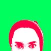 1579938 Kaytra Laboom103137 — Albums With Green Covers option 15