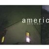 16001 American Football204246 — Albums With Green Covers option 17