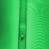 1932719 They Know What Is What But They Dont Know What Is What150523 — Albums With Green Covers option 22