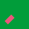 2245 Were New Here214811 — Albums With Green Covers option 26