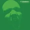 3295 Results May Vary012445 — Albums With Green Covers option 32