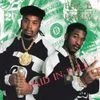 6478 Paid In Full 1 — Albums With Green Covers option 39