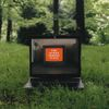 71818 Lifestyles Of The Laptop Cafe — Albums With Green Covers option 42