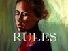 74181 Rules100253 — Albums With Green Covers option 43