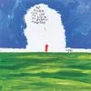 778072 The Pilgrim Their God The King Of My Decrepit Mountain105345 — Albums With Green Covers option 44