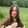 867295 Deeper Well155602 — Albums With Green Covers option 47