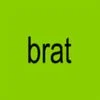 887267 Brat141745 — Albums With Green Covers option 49