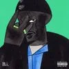 892741 Bravado Intimo184221 — Albums With Green Covers option 50