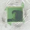 893309 Mikas Laundry050430 — Albums With Green Covers option 51