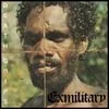 Exmilitary 1 — Albums With Green Covers option 56