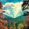Innerspeaker 1 — Albums With Green Covers option 58