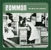 Like Water For Chocolate 1 — Albums With Green Covers option 59
