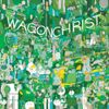 Toomorrow — Albums With Green Covers option 61