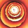 5600 Songs In The Key Of Life145510 — Albums With Orange Covers option 12