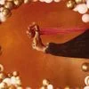 Zzzzz 1788903094520463 Natural Brown Prom Queen — Albums With Orange Covers option 17