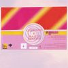136212 Cherushii Maria Minerva St — Albums With Pink Covers option 5