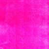 1428779 Electric Chair231603 — Albums With Pink Covers option 6