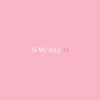 1454416 Swag Ii173055 — Albums With Pink Covers option 7
