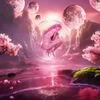 1463310 Corinian211350 — Albums With Pink Covers option 8