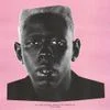152796 Igor 2 — Albums With Pink Covers option 9