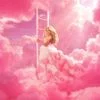 1536172 Cloud 9161216 — Albums With Pink Covers option 10