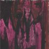1579320 Vision Without Eyes202949 — Albums With Pink Covers option 11