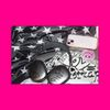 1600314 Bmixx Vol 1110500 — Albums With Pink Covers option 13