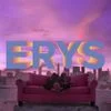163105 Erys — Albums With Pink Covers option 14
