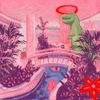 176488 Air Con Eden — Albums With Pink Covers option 16